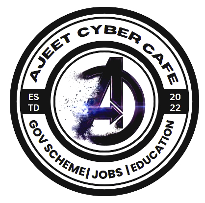 ajeetcybercafe.in